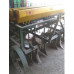 Multipurpose Two & Three Bottom Ridger Seeder and Seed & Fertilizer Drill